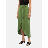 пола,поли,и,къси,панталони,object,jannie,skirt,ld00,vineyard,green