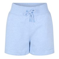 дамски,поларени,къси,панталони,дамски,къси,панталони,usa,pro,pro,fleece,shorts,womens,blue,marl
