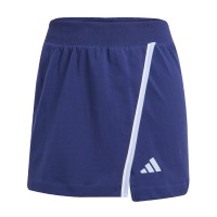 дамска,спортна,пола,разпродажба,adidas,дамски,къси,панталони,adidas,color,pop,cotton,skort,womens,dark,blue