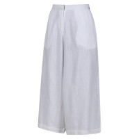 дамски,къси,панталони,дамски,облекла,размер,regatta,madley,ld99,white