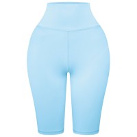 къси,панталони,дамски,къси,панталони,облекло,за,колоездене,облекло,за,колоездене,за,момичета,honeyz,cycling,shorts,blue