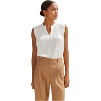 дамски,ризи,boss,binalli,10250988,01,open,white