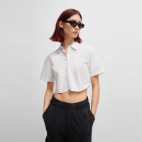 дамски,ризи,hugo,enovia,10258511,01,white
