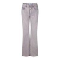 бебешки,дънки,дамски,чорапогащи,и,клинове,off,white,baby,baggy,flared,jeans,lilac