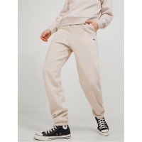 дамски,анцузи,jjxx,abbie,sweat,pnt,ld00,moonbeam