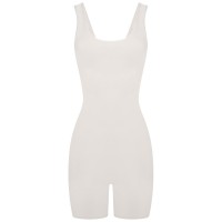 дамски,къси,панталони,honeyz,signtr,romper,ld99,white