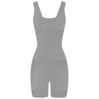 дамски,къси,панталони,дамски,облекла,размер,honeyz,signtr,romper,ld99,grey