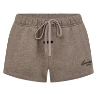 дамски,къси,панталони,fear,of,god,essentials,fge,run,short,ld61,homestead