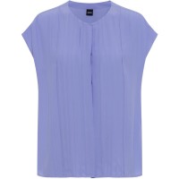 дамски,ризи,boss,boss,berita,10242867,01,bright,blue