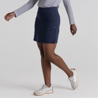 спортна,пола,дамски,къси,панталони,дамски,облекла,размер,craghoppers,crag,nl,pro,skort,ld99,blue,navy