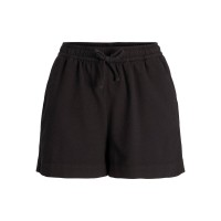 къси,панталони,дамски,къси,панталони,jjxx,waffle,shorts,ld64,black