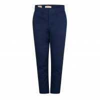 панталони,тип,чино,дамски,чорапогащи,и,клинове,levis,essential,chino,unbasic,khaki,black,iris