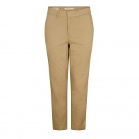 панталони,тип,чино,дамски,чорапогащи,и,клинове,levis,essential,chino,unbasic,khaki,unbasic,khak