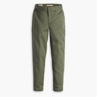 панталони,тип,чино,дамски,чорапогащи,и,клинове,levis,levis,essential,chino,unbasic,khaki,thyme