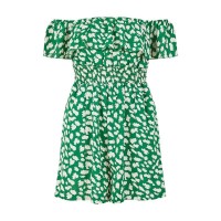 дамски,гащеризон,mela,london,women,s,pocket,playsuit,green
