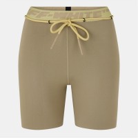 дамски,къси,панталони,off,white,off,athlesr,shrt,ld99,green