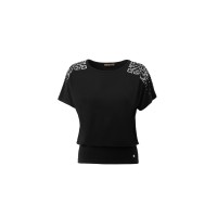 дамски,ризи,biba,biba,heat,seal,top,black