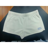 дамски,къси,панталони,jack,wills,binded,swtshort,ld53,vintage,white