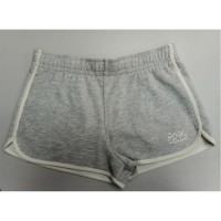 дамски,къси,панталони,jack,wills,binded,swtshort,ld53,grey,marl