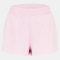 дамски,поларени,къси,панталони,дамски,къси,панталони,jack,wills,women,s,fleece,jogger,shorts,pink