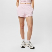 дамски,къси,панталони,jack,wills,loopback,swtshort,ld53,pink