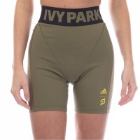 разпродажба,adidas,дамски,къси,панталони,облекло,за,колоездене,облекло,за,колоездене,за,момичета,adidas,cycling,short,ld99,focus,olive