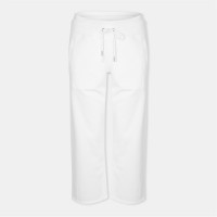 панталони,дамски,чорапогащи,и,клинове,дамски,анцузи,дамски,ежедневни,облекла,дамски,екипи,dkny,crop,pant,ld99,white