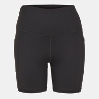 къси,панталони,дамски,къси,панталони,dkny,bike,shorts,ld99,black