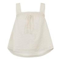 дамски,ризи,jack,wills,broderie,shirred,top,vintage,white