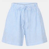 къси,панталони,дамски,къси,панталони,дамски,облекла,размер,vero,moda,linn,wvn,shorts,ld99,marina