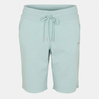 къси,панталони,дамски,къси,панталони,dkny,terry,shorts,ld99,mineral