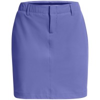 спортна,пола,разпродажба,under,armour,дамски,къси,панталони,under,armour,drive,16,skort,ld99,purple