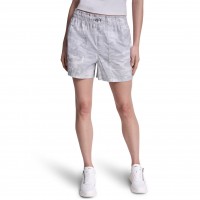 дамски,къси,панталони,dkny,dkny,mr,bng,w,short,ld62,camo,vapor,grey