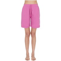 къси,панталони,дамски,къси,панталони,emporio,armani,emporio,knit,shorts,ld99,azalea