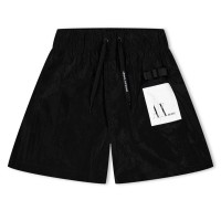 къси,панталони,дамски,къси,панталони,дамски,екипи,armani,exchange,ax,shorts,ld99,black
