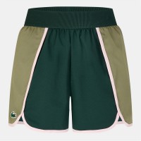дамски,къси,панталони,дамски,екипи,lacoste,short,ld99,sinople,khaki