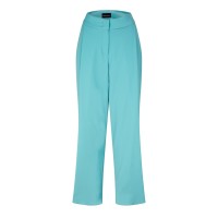 панталони,тип,чино,дамски,чорапогащи,и,клинове,emporio,armani,emporio,chino,trsrs,ld99,azzurro