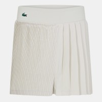 дамски,анцуг,дамски,къси,панталони,lacoste,women,s,lightweight,woven,tracksuit,shorts,hammam,firefly