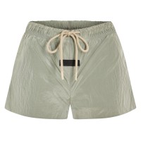 поларени,къси,панталони,дамски,къси,панталони,fear,of,god,essentials,women's,running,fleece,jogger,shorts,seal