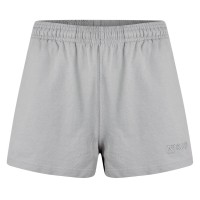 дамски,къси,панталони,дамски,летен,каталог,дамски,летни,рокли,дамски,къси,панталони,nicce,anywea,cycling,shorts,womens,chalk,grey