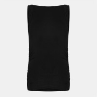 дамски,ризи,дамски,облекла,размер,vero,moda,regitze,top,ld99,black