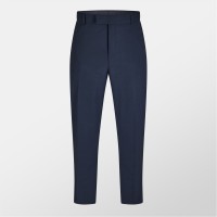 pierre,cardin,trsr,sn99,navy
