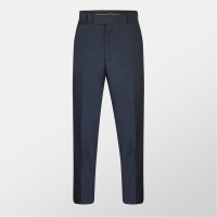 pierre,cardin,r,trsr,sn99,navy