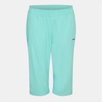 дамски,3/4,панталони,дамски,облекла,размер,head,club,capri,ld99,blue