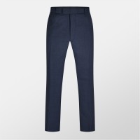 разпродажба,pierre,cardin,pierre,cardin,rg,trs,sn99,blue