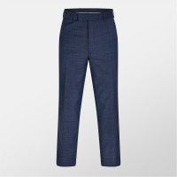 pierre,cardin,rg,trs,sn99,blue