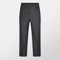 pierre,cardin,rg,trs,sn99,grey