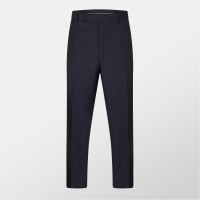 pierre,cardin,rg,trs,sn99,navy