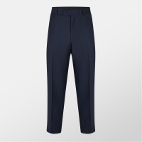 разпродажба,pierre,cardin,pierre,cardin,rg,trs,sn99,navy