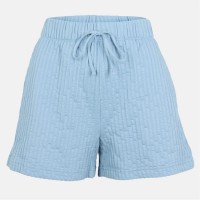 дамски,къси,панталони,vans,bedford,knit,short,citadel,jogger,womens,citadel